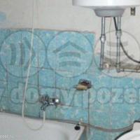 House Czechia, Karlovy Vary Region, Karlovy Vary, 365 sq.m.