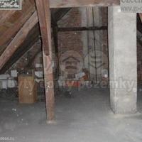 House Czechia, Karlovy Vary Region, Karlovy Vary, 365 sq.m.