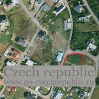 House Czechia, Karlovy Vary Region, Karlovy Vary, 151 sq.m.