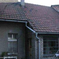 Дом в Чехии, Карловарский край, Карловы Вары, 58 кв.м.