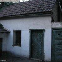 Дом в Чехии, Карловарский край, Карловы Вары, 58 кв.м.