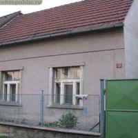 Дом в Чехии, Карловарский край, Карловы Вары, 58 кв.м.