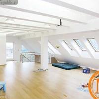 Дом в Чехии, Карловарский край, Карловы Вары, 380 кв.м.