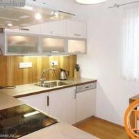 Дом в Чехии, Карловарский край, Карловы Вары, 380 кв.м.