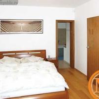 Дом в Чехии, Карловарский край, Карловы Вары, 380 кв.м.