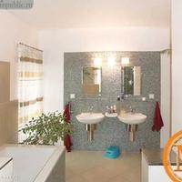 Дом в Чехии, Карловарский край, Карловы Вары, 380 кв.м.