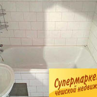 Квартира в Чехии, Устецкий край, Теплице, 30 кв.м.