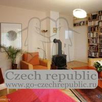 Дом в Чехии, Карловарский край, Карловы Вары, 90 кв.м.