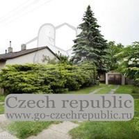 Дом в Чехии, Карловарский край, Карловы Вары, 90 кв.м.