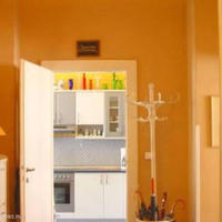 Квартира в Чехии, Устецкий край, Теплице, 105 кв.м.