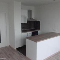 Квартира в Чехии, Устецкий край, Теплице, 47 кв.м.