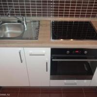 Квартира в Чехии, Устецкий край, Теплице, 47 кв.м.