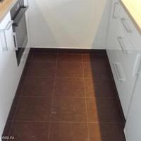 Квартира в Чехии, Устецкий край, Теплице, 47 кв.м.