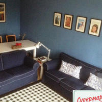 Flat Czechia, Karlovy Vary Region, Karlovy Vary, 94 sq.m.