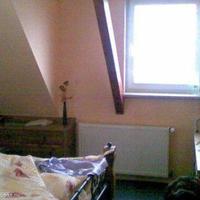 Дом в Чехии, Карловарский край, Карловы Вары, 240 кв.м.