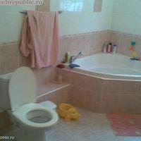 Дом в Чехии, Карловарский край, Карловы Вары, 240 кв.м.