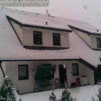 Дом в Чехии, Карловарский край, Карловы Вары, 240 кв.м.