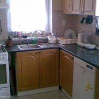 Дом в Чехии, Карловарский край, Карловы Вары, 240 кв.м.