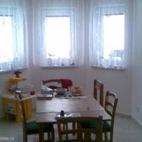 Дом в Чехии, Карловарский край, Карловы Вары, 240 кв.м.