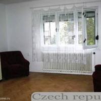 House Czechia, Karlovy Vary Region, Karlovy Vary, 300 sq.m.