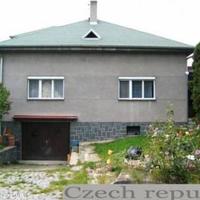 House Czechia, Karlovy Vary Region, Karlovy Vary, 300 sq.m.