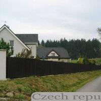 House Czechia, Karlovy Vary Region, Karlovy Vary, 300 sq.m.
