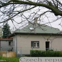 House Czechia, Karlovy Vary Region, Karlovy Vary, 300 sq.m.