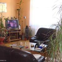 Квартира в Чехии, Карловарский край, Карловы Вары, 86 кв.м.