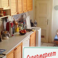 Flat Czechia, Karlovy Vary Region, Karlovy Vary, 92 sq.m.