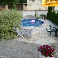 Дом в Чехии, Карловарский край, Карловы Вары, 1302 кв.м.