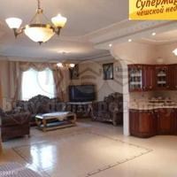 Дом в Чехии, Карловарский край, Карловы Вары, 1302 кв.м.