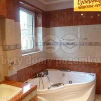 Дом в Чехии, Карловарский край, Карловы Вары, 1302 кв.м.