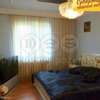 Дом в Чехии, Карловарский край, Карловы Вары, 1302 кв.м.