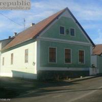 House Czechia, Karlovy Vary Region, Karlovy Vary, 360 sq.m.