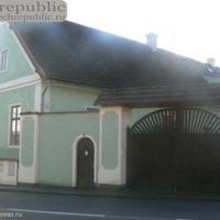 House Czechia, Karlovy Vary Region, Karlovy Vary, 360 sq.m.