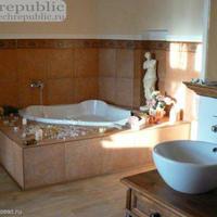 House Czechia, Karlovy Vary Region, Karlovy Vary, 360 sq.m.