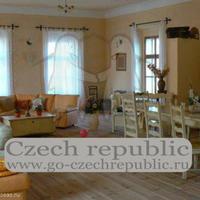 House Czechia, Karlovy Vary Region, Karlovy Vary, 360 sq.m.