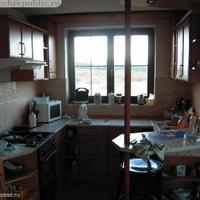 House Czechia, Karlovy Vary Region, Karlovy Vary, 500 sq.m.