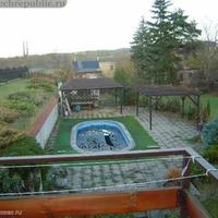 House Czechia, Karlovy Vary Region, Karlovy Vary, 500 sq.m.