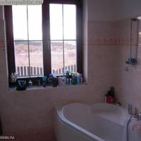 House Czechia, Karlovy Vary Region, Karlovy Vary, 500 sq.m.