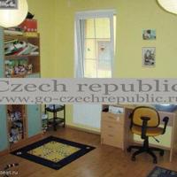 House Czechia, Karlovy Vary Region, Karlovy Vary, 167 sq.m.