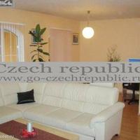 House Czechia, Karlovy Vary Region, Karlovy Vary, 167 sq.m.