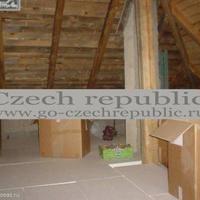 House Czechia, Karlovy Vary Region, Karlovy Vary, 167 sq.m.