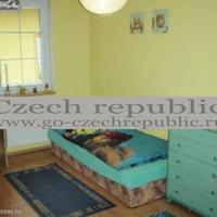 House Czechia, Karlovy Vary Region, Karlovy Vary, 167 sq.m.