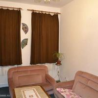 Flat Czechia, Karlovy Vary Region, Karlovy Vary, 85 sq.m.