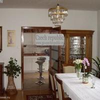 House Czechia, Karlovy Vary Region, Karlovy Vary, 300 sq.m.