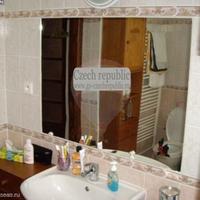 House Czechia, Karlovy Vary Region, Karlovy Vary, 300 sq.m.