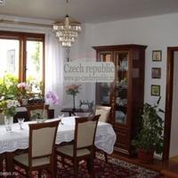 House Czechia, Karlovy Vary Region, Karlovy Vary, 300 sq.m.