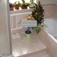 House Czechia, Karlovy Vary Region, Karlovy Vary, 300 sq.m.