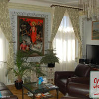 Квартира в Чехии, Устецкий край, Теплице, 130 кв.м.